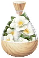 File:White camellia petals icon.png