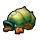 File:Armored Cannon Larva icon.png