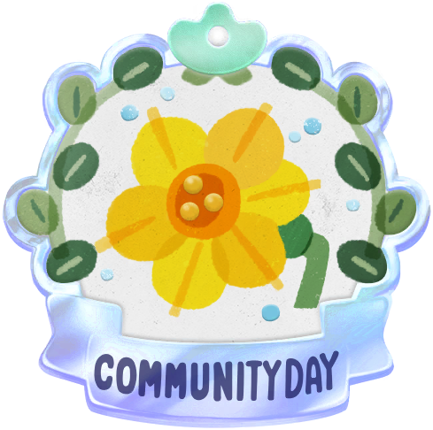 File:Bloom badge community daffo.png