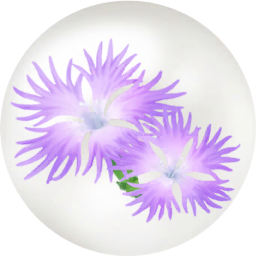 File:Blue dianthus nectar icon.png