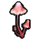 File:Common Glowcap P3 icon.png