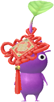 File:Decor Purple Lunar New Year Ornament 1.png