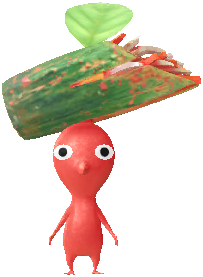 File:Decor Red Kimchi.png