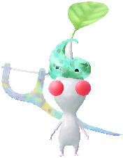 File:Decor White Toothbrush (Rare).png