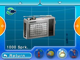 File:HP Distinguished Speaker Treasure Log.png