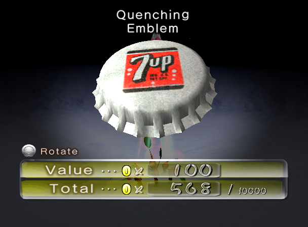 File:P2 Quenching Emblem Collected.png