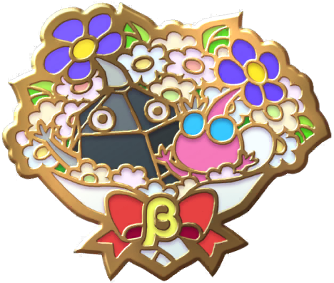 File:PB Beta Badge.png