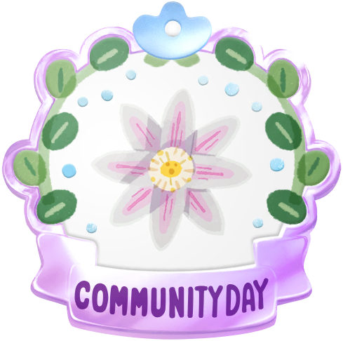 File:PB Clematis Badge.png