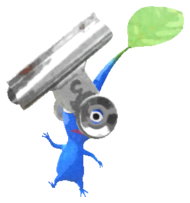 File:PB Lifelog Blue Stationery.png