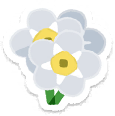 File:PB Lifelog Forget-Me-Not White.png
