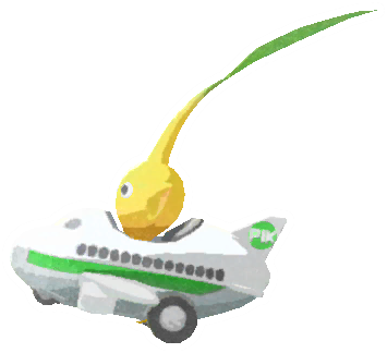 File:PB Lifelog Yellow Toy Airplane.png