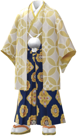 File:PB Mii part Hakama Set (Beige) icon.png