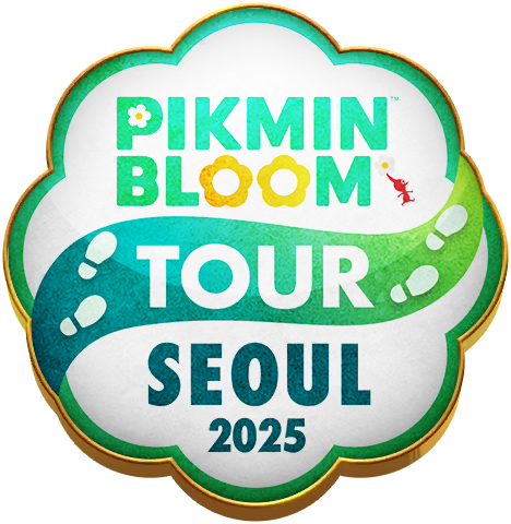 File:PB Tour Badge Seoul.png
