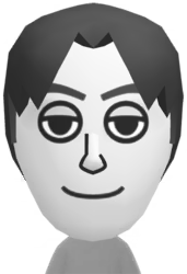 File:PB mii face 19 icon.png