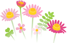 File:Red flowers icon.png