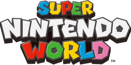 File:Super Nintendo World logo.png