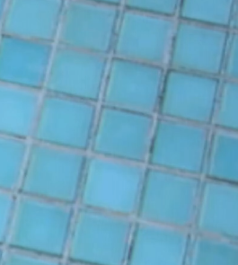 File:Tiles 2.png