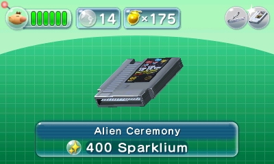 File:Alien Ceremony Collected.jpg