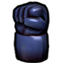 File:Brute Knuckles P2S icon.png