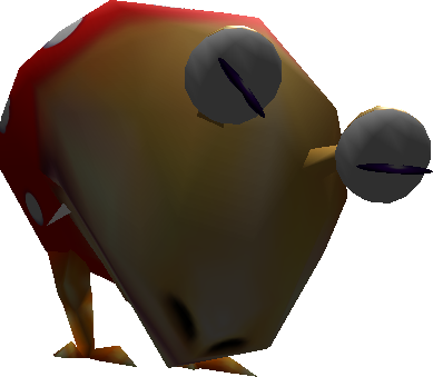 File:Bulborb model viewer 8.png