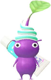 File:Decor Purple Toothbrush.png