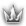 File:Kingdom Hearts Wiki icon.png