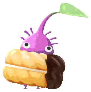 File:PB Lifelog Purple Donut.png