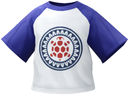 File:PB Mii Part Shirt Mahjong 2 icon.png