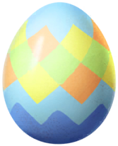 PB Spring Egg One icon.png
