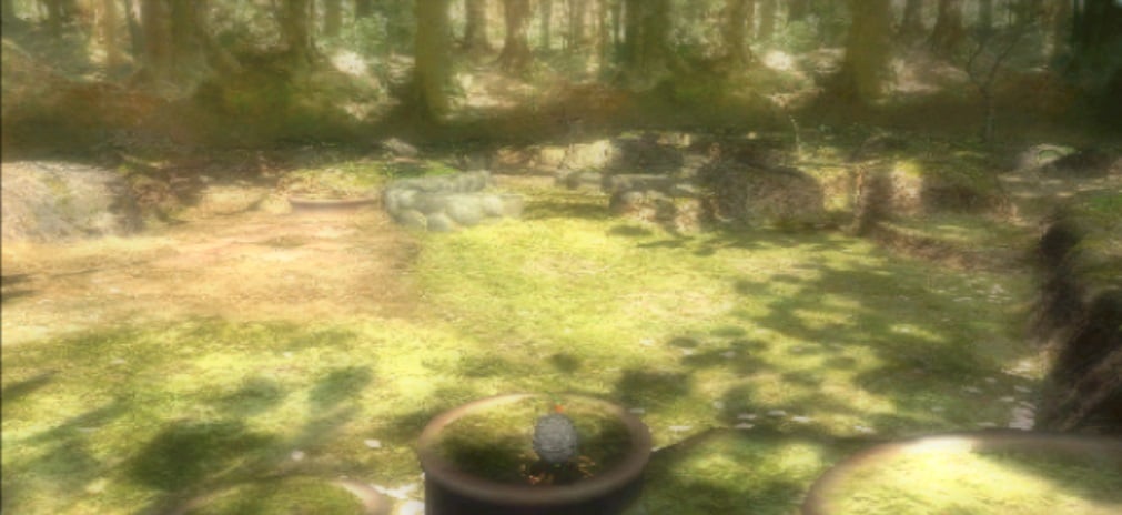 Pikipeedia File:Piklopedia day.jpg - Pikipedia, the Pikmin wiki