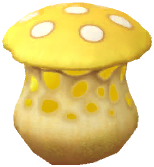 File:Yellow mushroom icon.png