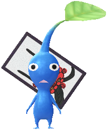 File:Decor Blue Hanafuda Card (Volume 1) 1.png