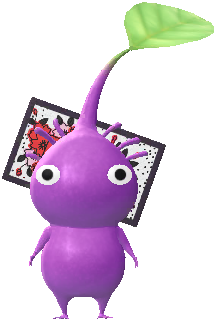 File:Decor Purple Hanafuda Card (Volume 2) 1.png