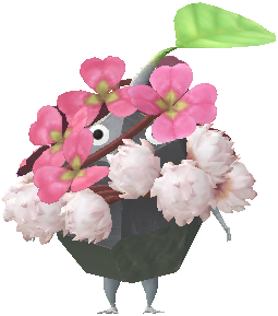 File:Decor Rock Four-Leaf Clover (Rare).png