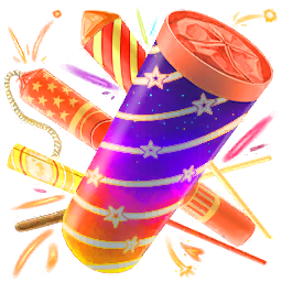 File:Festive Firework icon.png