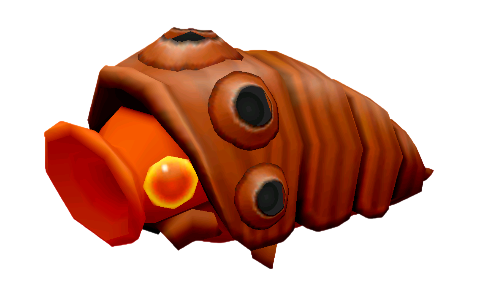 File:Firesnout Beetle Isolated.png