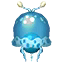 Flying Spotted Jellyfloat icon.png