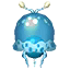 File:Flying Spotted Jellyfloat icon.png