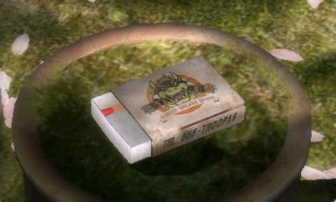 File:P2 Flame of Tomorrow NA Treasure Hoard.png