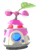 File:PB Lifelog White Pikmin 4 Spaceship.png