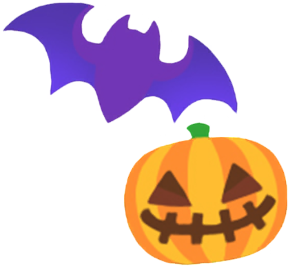 File:PB Mii part Pumpkin Facepaint icon.png