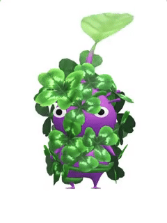 File:PB Purple Pikmin 4 leaf.gif