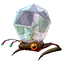 File:Skutterchuck HP icon.png