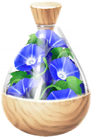 File:Blue morning glory petals icon.png