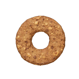 File:Cookie of Nibbled Circles P4 icon.png