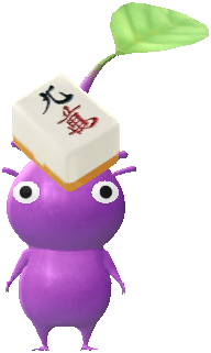 Decor Purple Mahjong.png