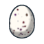 Egg P4 icon.png