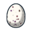 File:Egg P4 icon.png