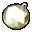 Essential Furnishing icon.png
