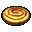 File:Imperative Cookie icon.png